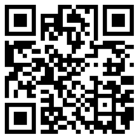 QR Code for bitcoin:1AgxewMKn7XGmUiotgVfZXvbLrV4yGAscN