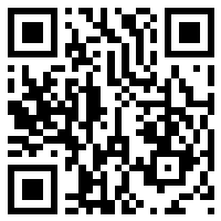 QR Code for bitcoin:1Ah9GwcqLHazT5KmhWvpeMmD3UMCSi2dC