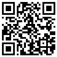 QR Code for bitcoin:1AhBAiWpotbXj926Qz2Gc4UxdwPFnimop9