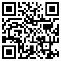 QR Code for bitcoin:1AhCU4yke4Ps2CvnMfheFuvCyZ2FUaBfoq