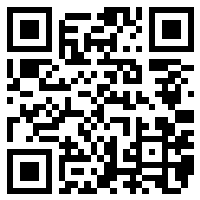 QR Code for bitcoin:1AhFuSQdwUCGh3Hu8BHPLYWZkg1mDfBSrK