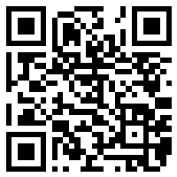 QR Code for bitcoin:1AhGLsobLgnFsCUR3aYd3Rw4wqD6X1Fyf8
