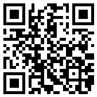 QR Code for bitcoin:1AhJ783F6u5bLEsMTcbDmxtaLCtGREsDS5