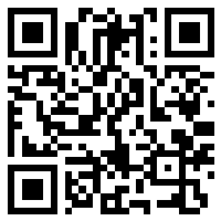 QR Code for bitcoin:1AhN1rTYPSeTXArEM51R29BS9xbP3ujSPs