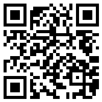 QR Code for bitcoin:1AhTqE2XP6v7jkY1M59qmPqEndAF2Csik9
