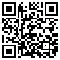 QR Code for bitcoin:1Ahb9ptfthhkyeFdfexNbQVLRR16uAymvm
