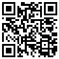 QR Code for bitcoin:1AheLNikoTYUetrmLhwf7Xu4dcLVGaJhVg