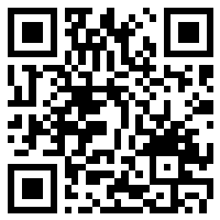 QR Code for bitcoin:1AhktbK77CTp7b1hvxvYWYprvbTp3XaZaU