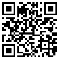 QR Code for bitcoin:1AhkzvDpBm4LfPBHbyMTkfdLwpAgx4MHe2