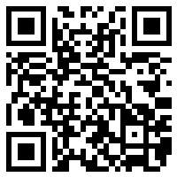 QR Code for bitcoin:1AhnaP2hfEcFQ4pb6ihzzpevm1ezz8F8Qi