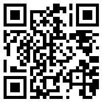 QR Code for bitcoin:1AhuctWUFP9cAQRWcvNxUsejbcuMCb5utF