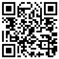 QR Code for bitcoin:1Ai5GeaQthGMWRYdZdVqte2SeHgh8aDmY9