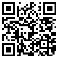 QR Code for bitcoin:1Ai5bBpri2DPHvWVFq4bCTwfWYbdBicpUa