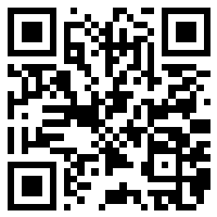 QR Code for bitcoin:1Ai6QzfbHe5eu2vB1pjWRMkFkQizAwPM3u