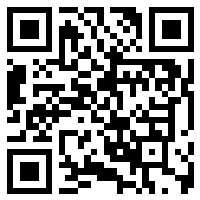 QR Code for bitcoin:1Ai96EubRr4Wa6Hv7XLoQfbnUXPVC2A3Az