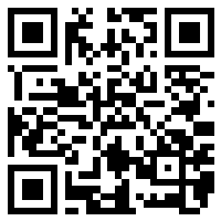 QR Code for bitcoin:1Ai97G2y8hJgHvkYBxpHQuYP6rfztVEYit