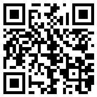 QR Code for bitcoin:1AiCgMFDYuXY9P7CzXcauTPMQPxexpu4pu