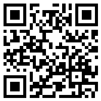 QR Code for bitcoin:1AiF5RmcDabde2Gz6pcKsHTDqL6BEEDBzR