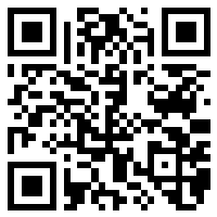 QR Code for bitcoin:1AiRVk45dDXQ1r6FATgxLD5CfWfpgZVEWh