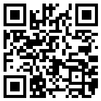 QR Code for bitcoin:1Aic9VffiFthjkU9pPZVSCfUBy7jwLMv19