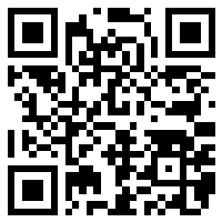 QR Code for bitcoin:1AinmMjLqcdK1J3X6Aw6GuewKnFKTNetap