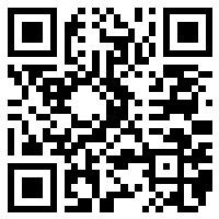 QR Code for bitcoin:1AitpnMLbZDDC4AxedimGKcZetmL29W5k1