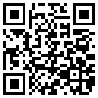 QR Code for bitcoin:1Aivu2BKCru9vb8LAt4byTZQqsFfPC71rq