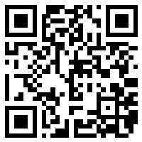 QR Code for bitcoin:1AjKGZQ8iDAvtXBTa2ATC1K6oPmdFSBEuE
