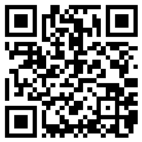 QR Code for bitcoin:1AjZCPoL7BLy9zoSGa1qbgiKyQuRScPi9m