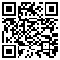 QR Code for bitcoin:1AjsNameS2LEr2t7fF99BH2fke3AyxNs6s
