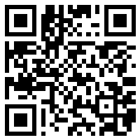 QR Code for bitcoin:1Ak2jpt8DaHjHaJU7d8CZY1ZtarmtrM2Ci