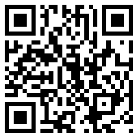 QR Code for bitcoin:1Ak4GhJzchnmD3PMF5mZt15TFoz17TwZur