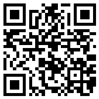 QR Code for bitcoin:1Ak4NXK1nB3vQPdfNeZ9Fm8TCQ4QGjZqGa