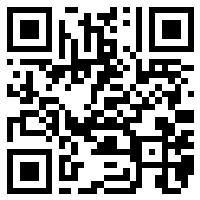 QR Code for bitcoin:1Ak98rUUzzvMSUDUgcbSC33SM9E9duejn6
