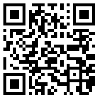 QR Code for bitcoin:1AkD3ieTk4SABDAFAHpYmF4sLkgZPbJs7d