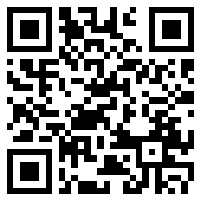 QR Code for bitcoin:1AkDDPFpbT8F4A7DK8wkpirtd33SnuPk3t