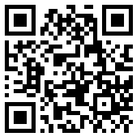 QR Code for bitcoin:1AkDLBmrv1HVT2bbYEsBTYkhHUqAaLNtgj