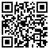 QR Code for bitcoin:1AkFvdiwRP9rY91Nhy4RuUtGoM6EVHC5UC