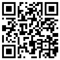 QR Code for bitcoin:1AkFxeGsWVk53ucyx24dusWPHhVFdvaEbT