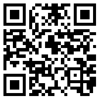 QR Code for bitcoin:1AkNbHueF2MyrJcmkfA4VCxzmPkuNRex9v