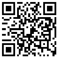 QR Code for bitcoin:1AkQJ9wnSQpDAeYnnqW1ZcGn8NNFr7dpg5