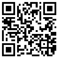 QR Code for bitcoin:1AkRUXDCFcaFU4HKqTK1e8HFiHohNJFyB4