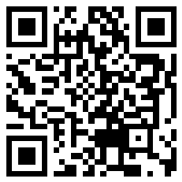 QR Code for bitcoin:1AkUfncsvcUctQGhCdemSVPfvR8Mk1sKUt