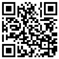 QR Code for bitcoin:1AkVgV2xaf3REMWWc2HctaCxRBpt2vJMBo