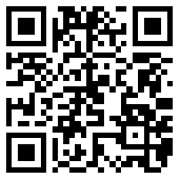 QR Code for bitcoin:1AkVqRbadkTnbpvi7yTSVXQ74Z2dMu7W4J