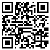 QR Code for bitcoin:1AkbLSNYSJdW1F42Ms6YFmtk3GQAMnhLf