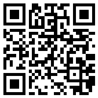 QR Code for bitcoin:1AkdR2AoDWT6ijcLBPaMNzc8AgupZdgrZw