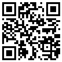 QR Code for bitcoin:1AkfQkJfHNAGxR4tjrDatGD3jRH7RkXYkp