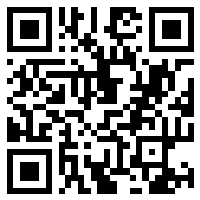 QR Code for bitcoin:1AkhL9TccLiddbFD7tYmMsVEtbek4rc7Ct