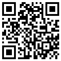 QR Code for bitcoin:1AkiGBSYN2To45zinmWyzv7JrHHasDJM1d